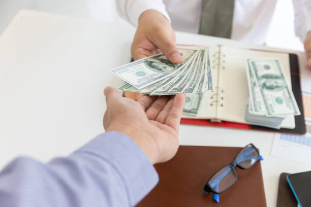  Hampton, TN Loan Agency Pros