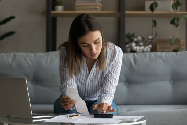 Best Student Loans  in Hampton, TN