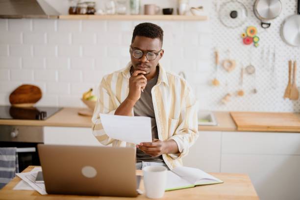 Best Loan Documentation Assistance  in Hampton, TN