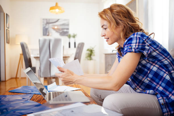 Best Hard Money Loans  in Hampton, TN