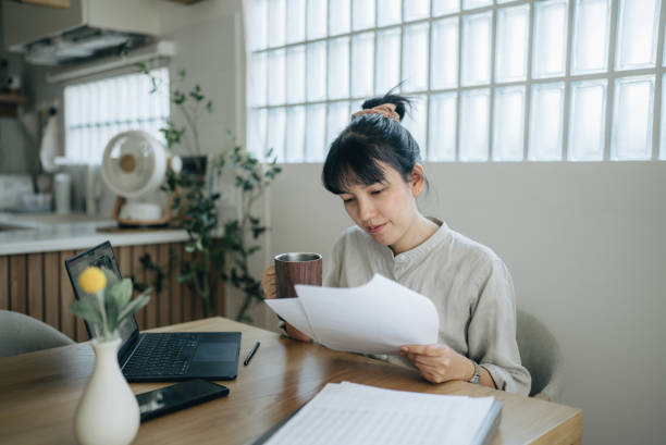 Best Financial Counseling and Guidance  in Hampton, TN