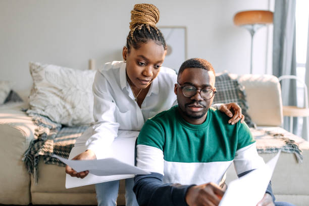 Best Unsecured Loans  in Hampton, TN
