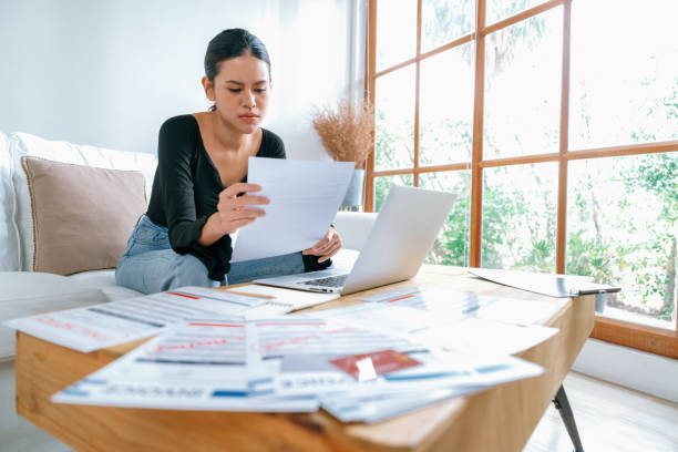 Best Reverse Mortgages  in Hampton, TN