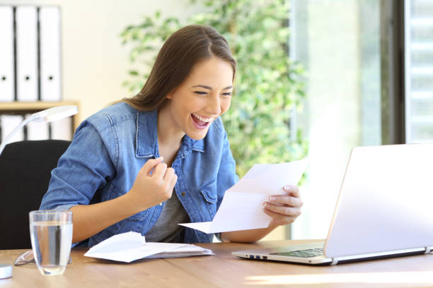 Financial Counseling and Guidance in Hampton, TN