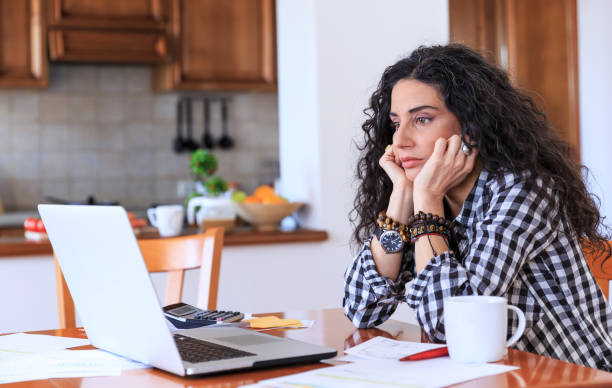 Best Small Business Administration (SBA) Loans  in Hampton, TN
