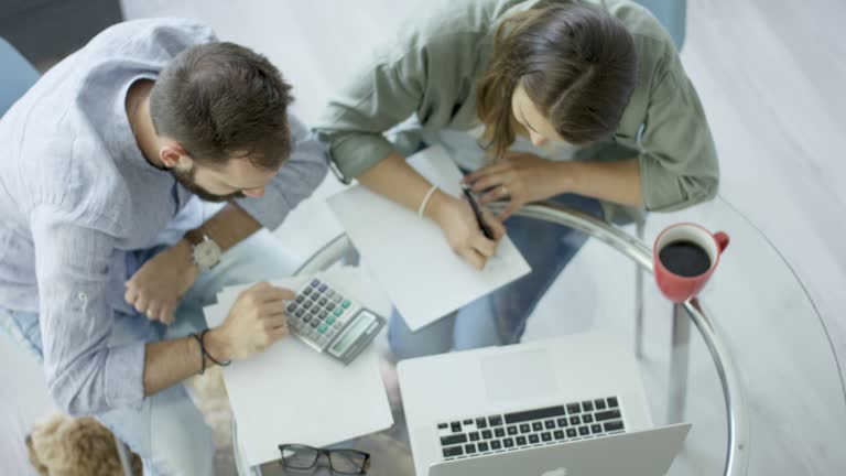 Best Personal Loans  in Hampton, TN
